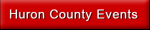 Huron County Events