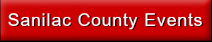 Sanilac County Events