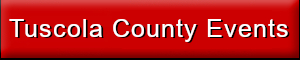 Tuscola County Events