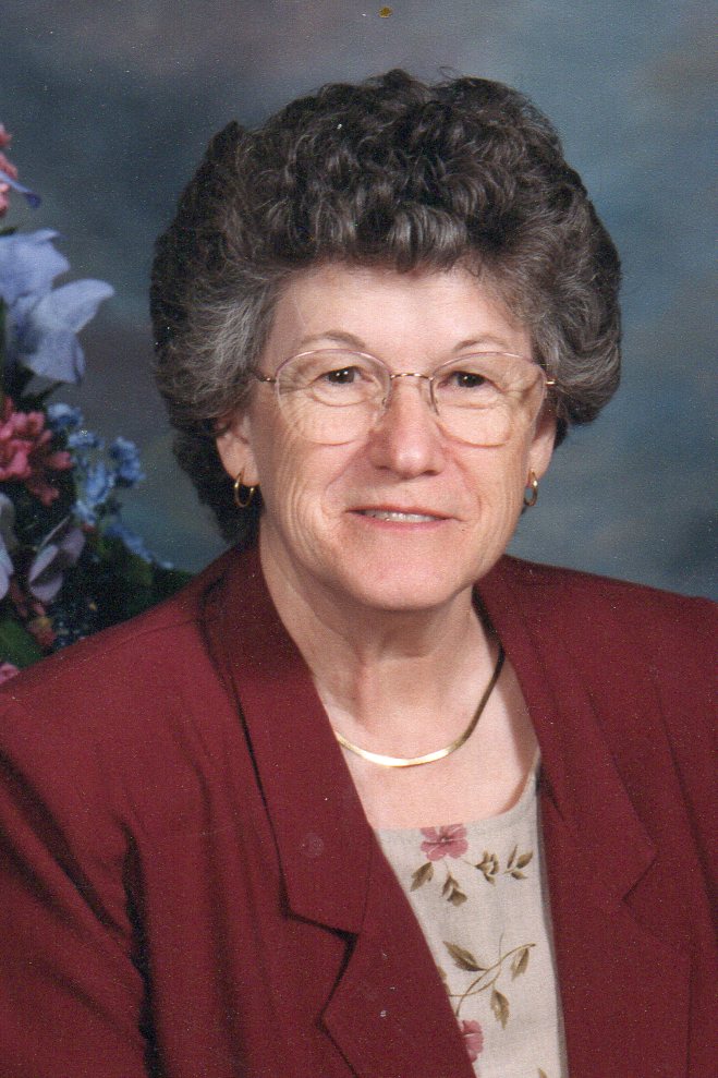 Thumb Area Obituaries