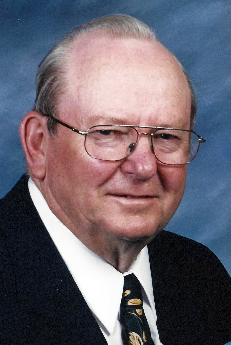 Thumb Area Obituaries