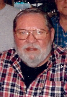 Robert Deming