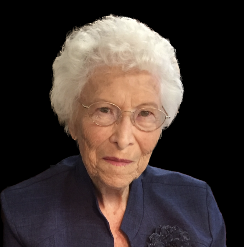 Thumb Area Obituaries
