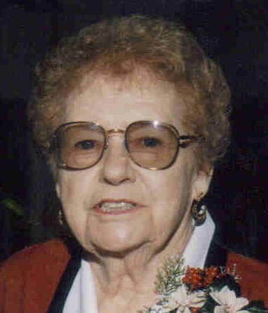 Viola Glaza