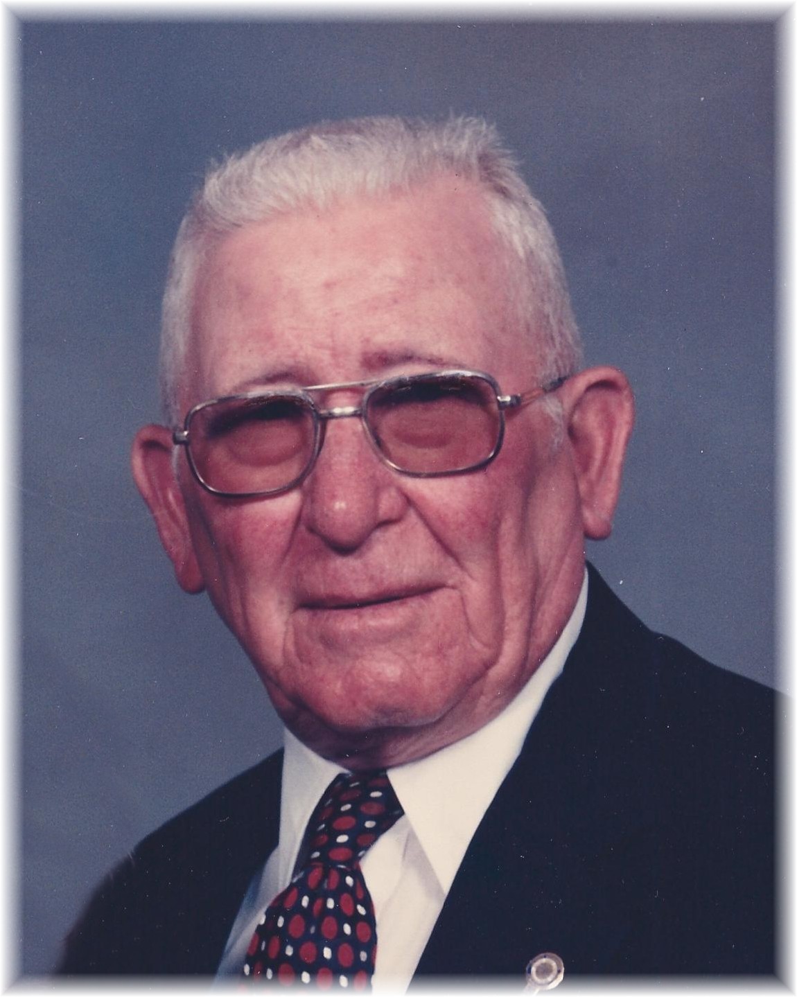 Emerson Kain