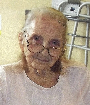 Mary Karle