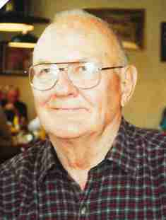 Arthur Kriewall