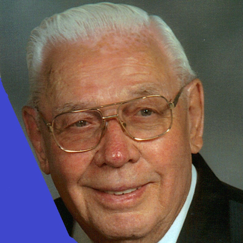 Thumb Area Obituaries