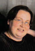 Rebecca Laming-Waggoner