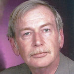 Leonard Metzger