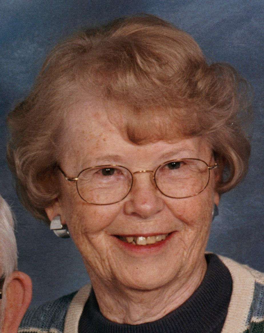 Joanne Pietscher