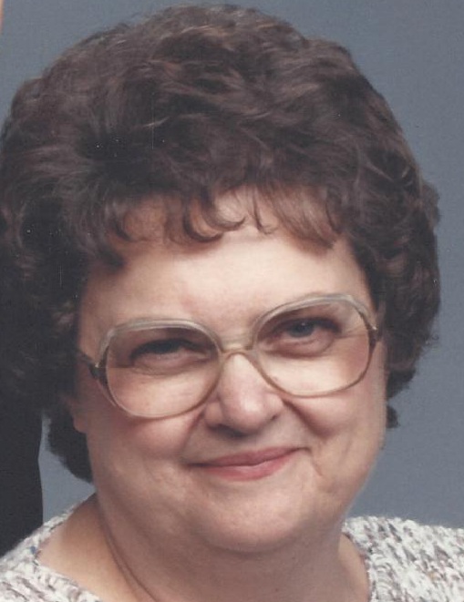Onalee Roeber