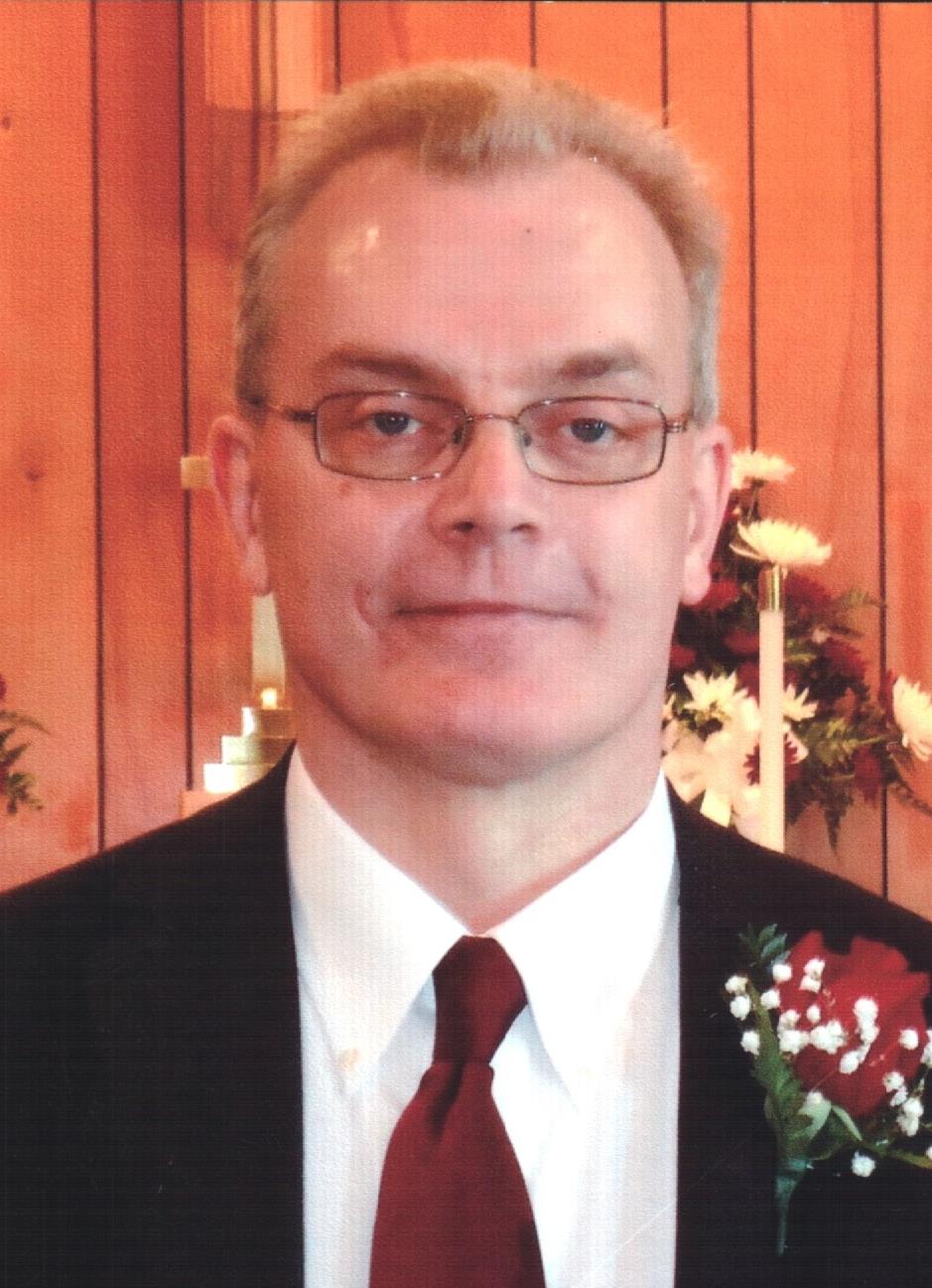 Thumb Area Obituaries Thumbnet net