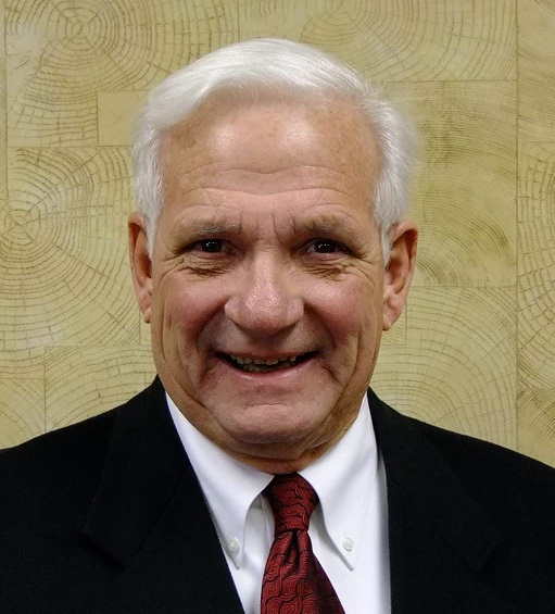 Thumb Area Obituaries