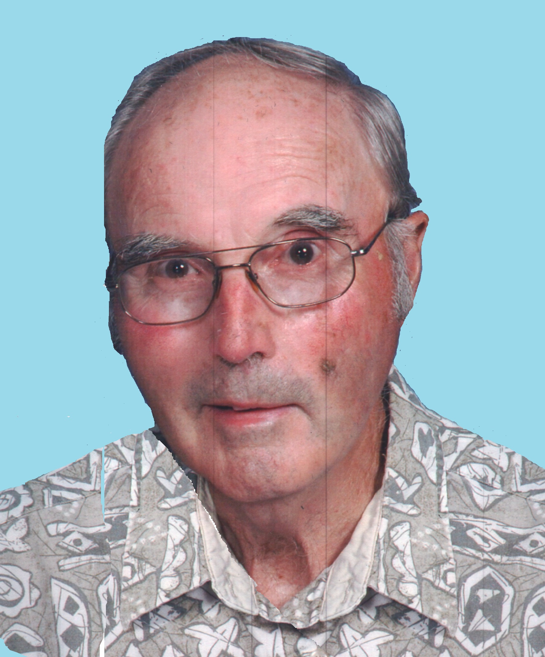 Thumb Area Obituaries