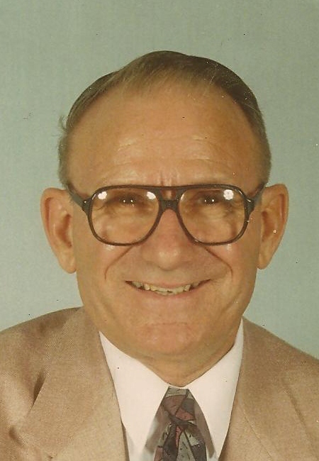 Reilly Theil