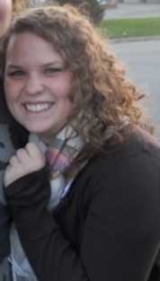 Julia Voelker