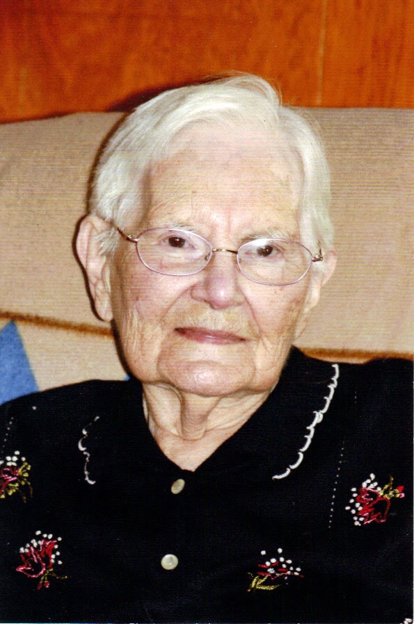 Thumb Area Obituaries