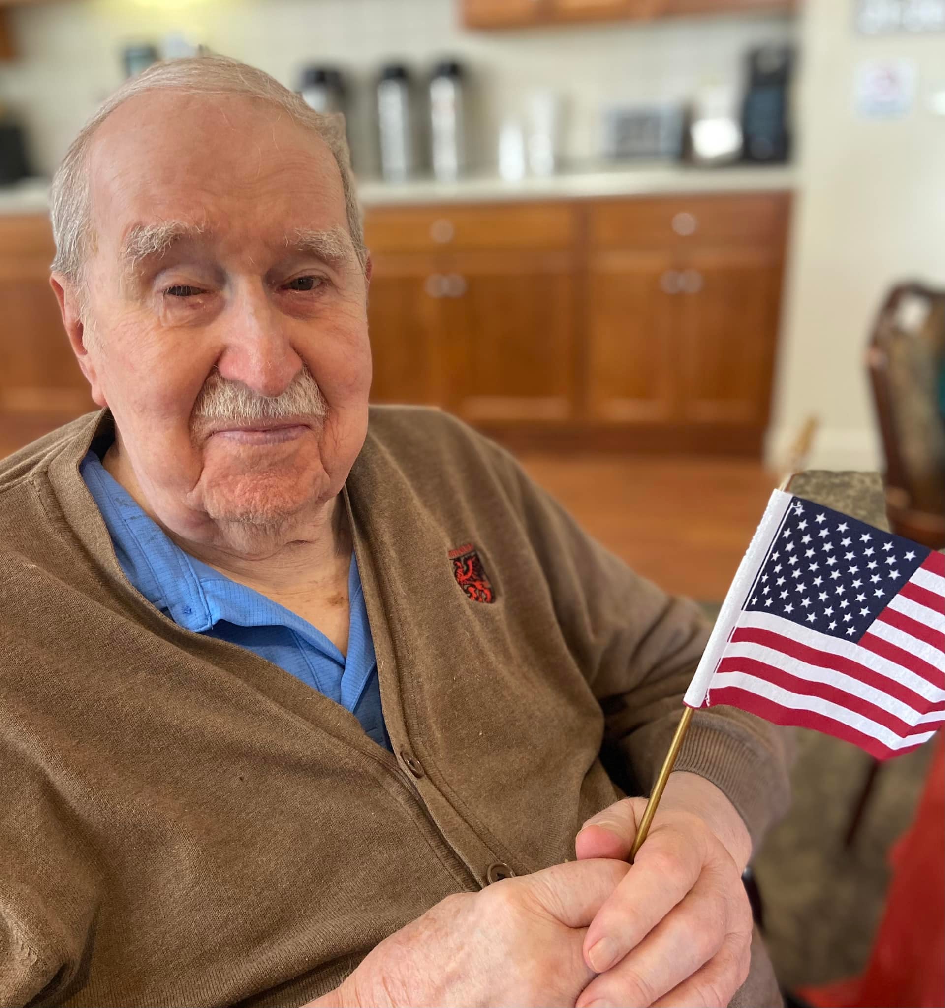 Thumb Area Obituaries Thumbnet