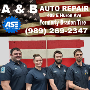 Thumb Area Headlines Thumbnet net - A%20&%20B%20AUTO%20REPAIR%20Jan%202023 