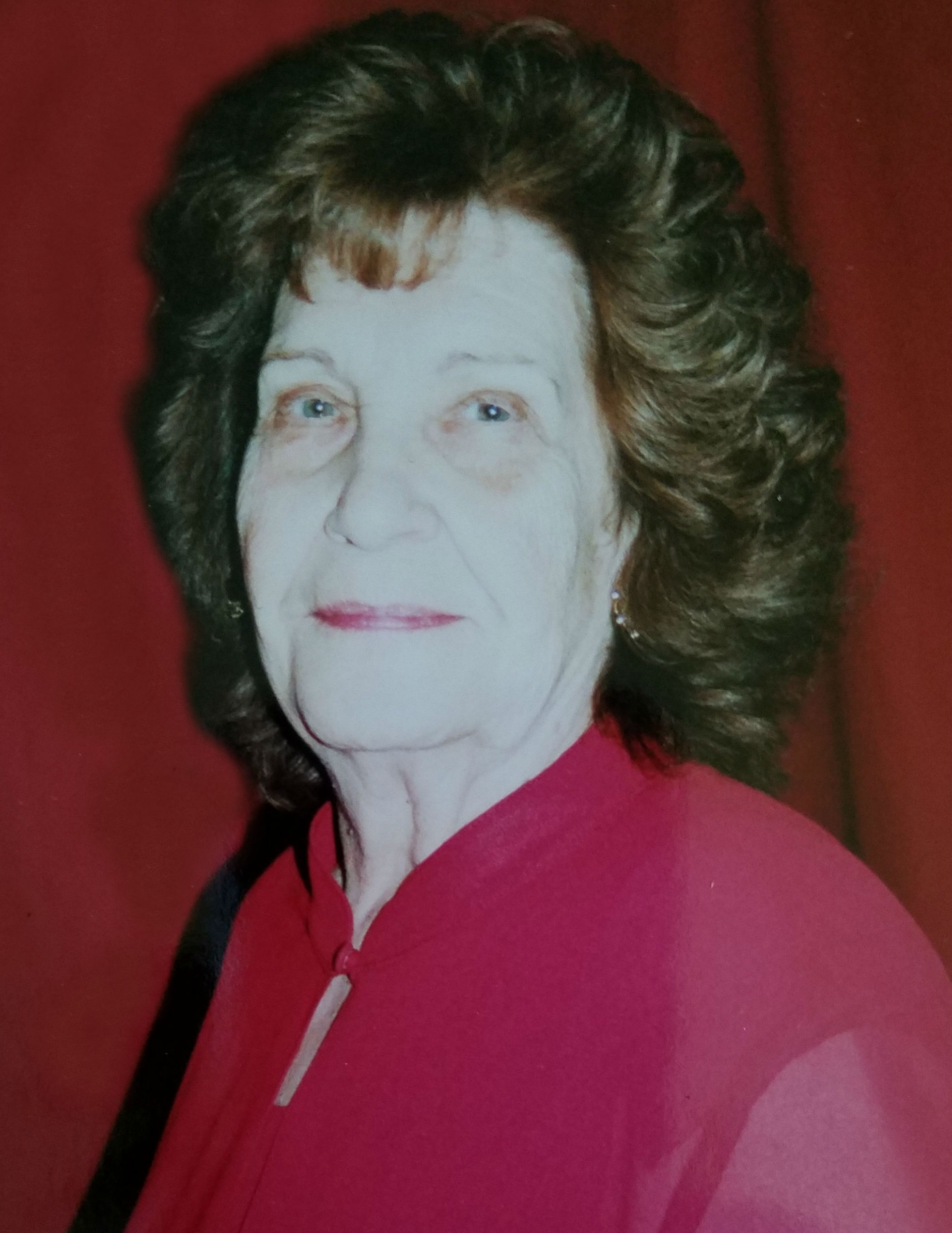 2010 REPORT TO THE COMMUNITY, image size:1965x2544