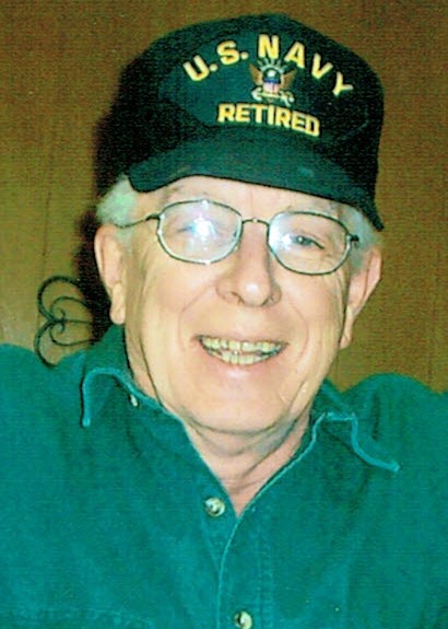 Gregory Alexander