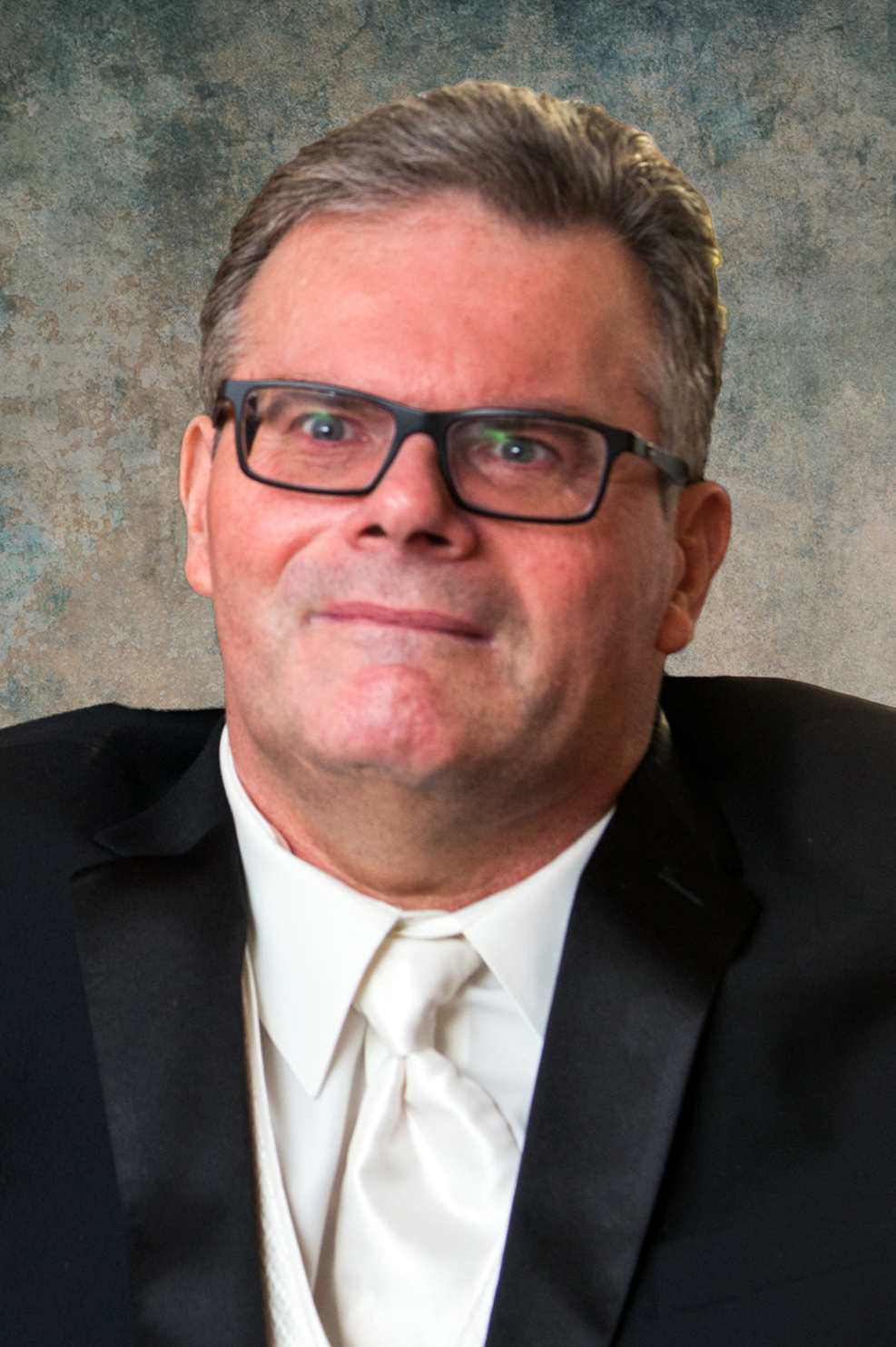 Kurt Anderson
