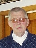 Leslie Andrews