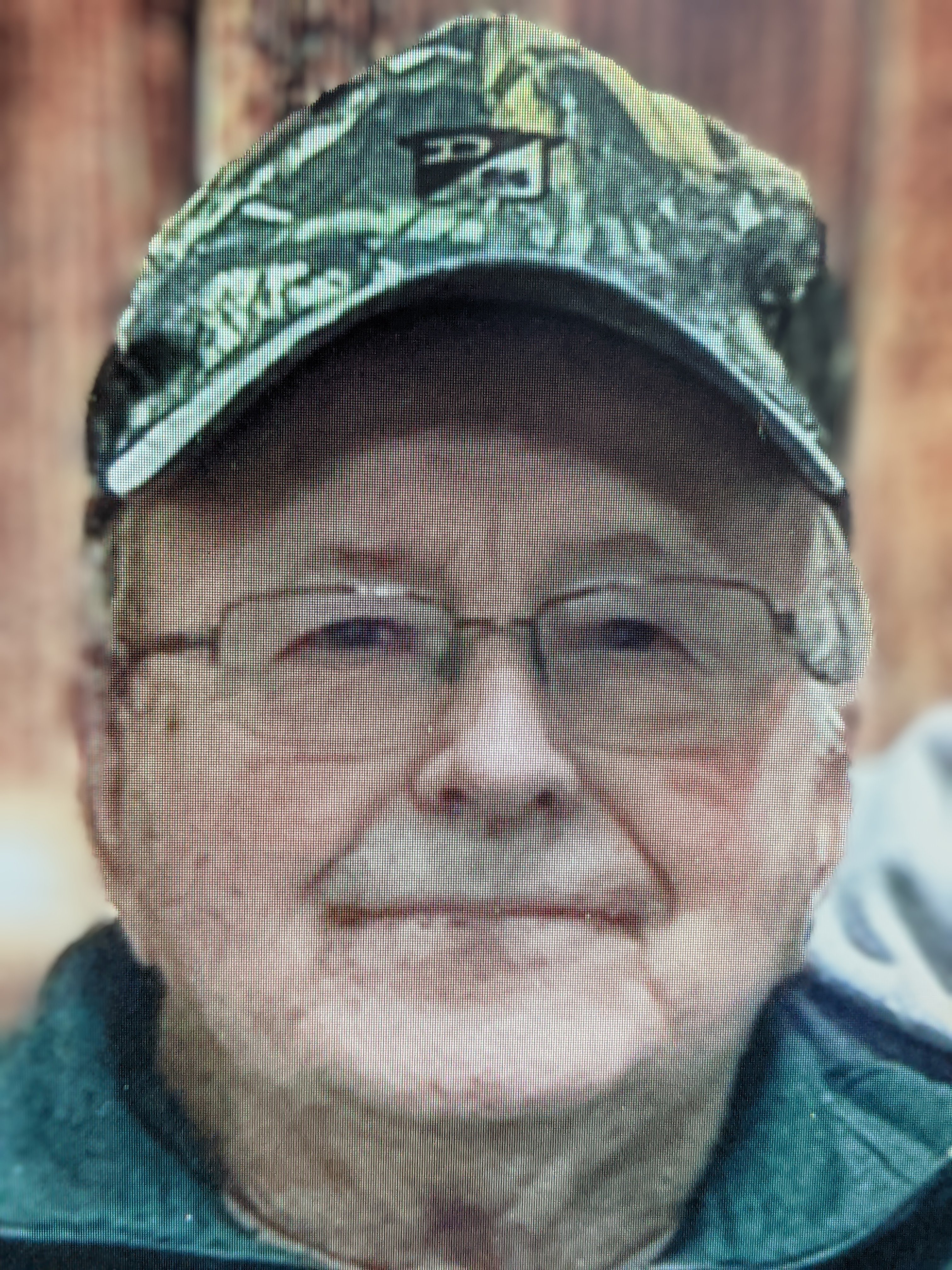 Kenneth Baker