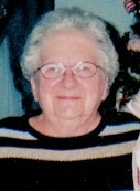 Helen Banek