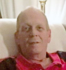 Kurt Belew