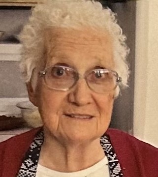Dolores Braun