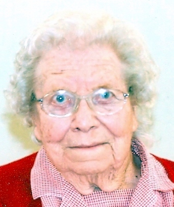 Fay Braun