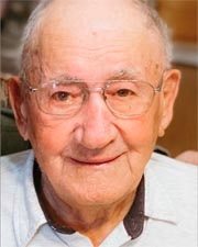 Raymond Braun