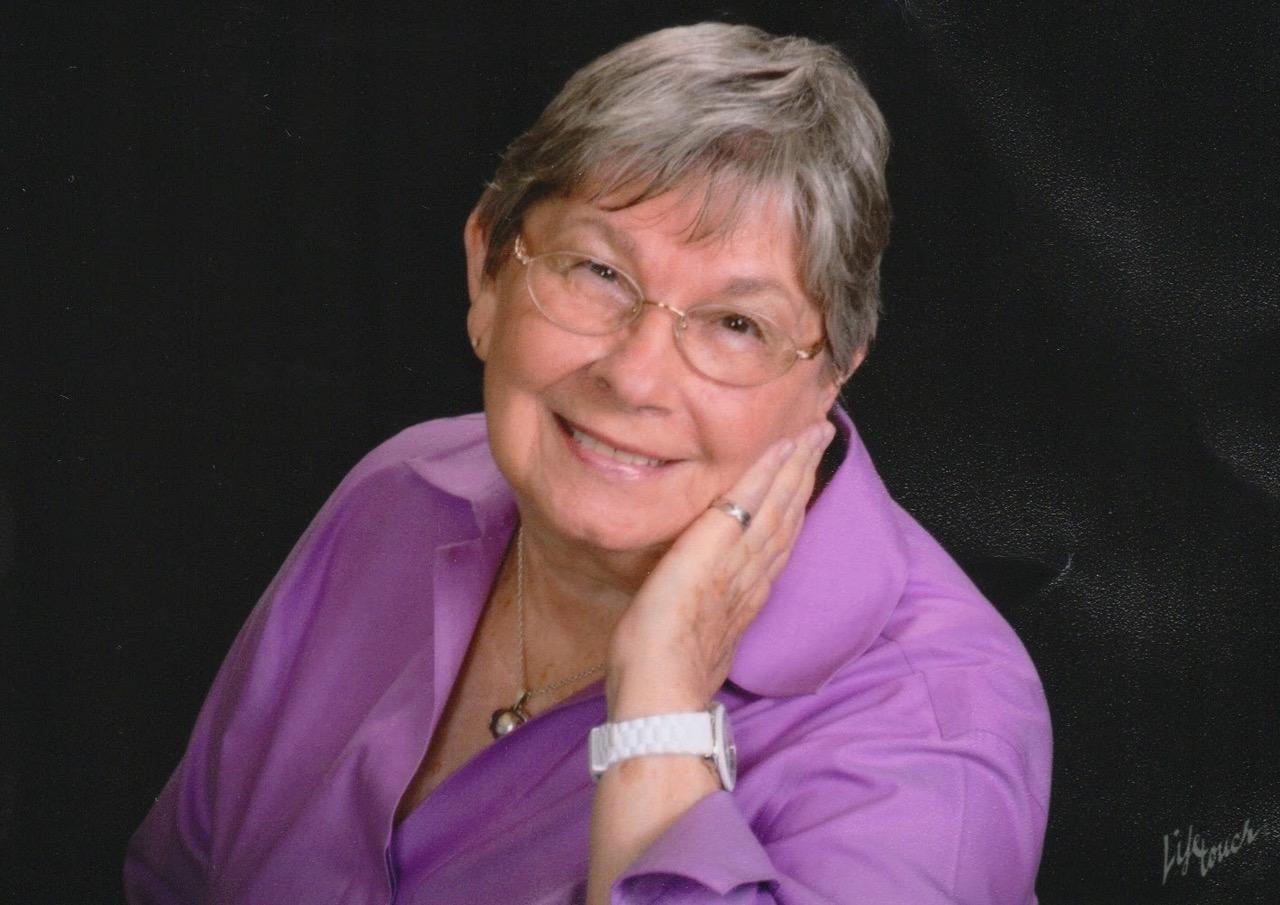Renattah Brenner