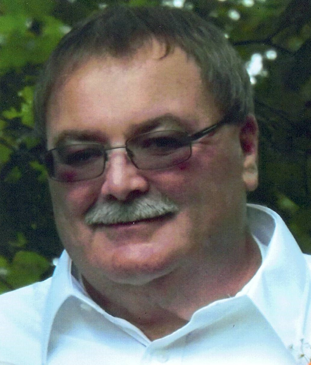 Thumb Area Obituaries