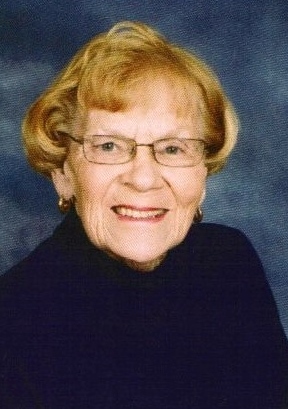 Barbara Buchholz