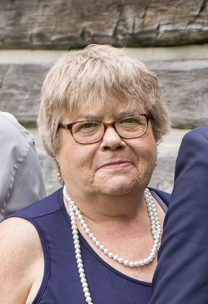Thumb Area Obituaries