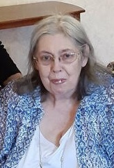 Janice Ciesielski