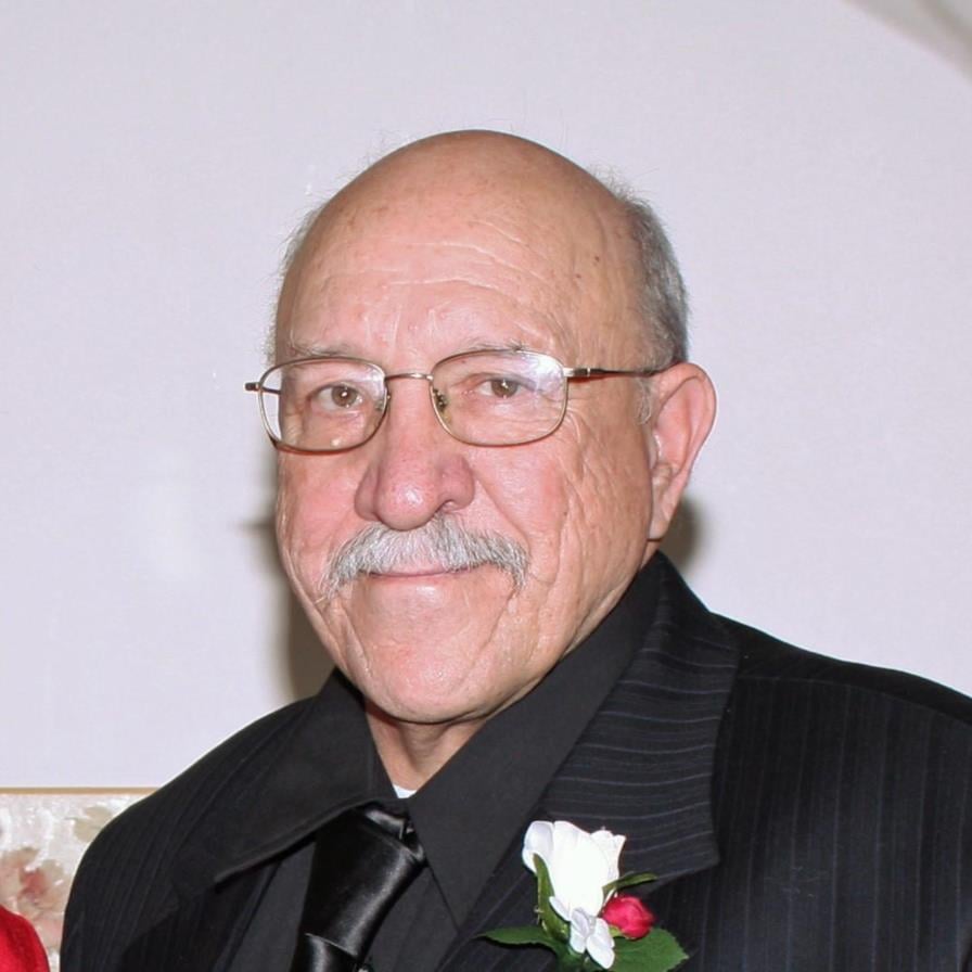 Robert Copenhagen