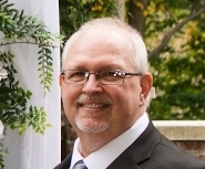 Kevin DeBoer