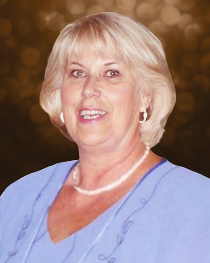 Kathleen Dinsmore