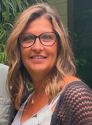 Kelli Dufty
