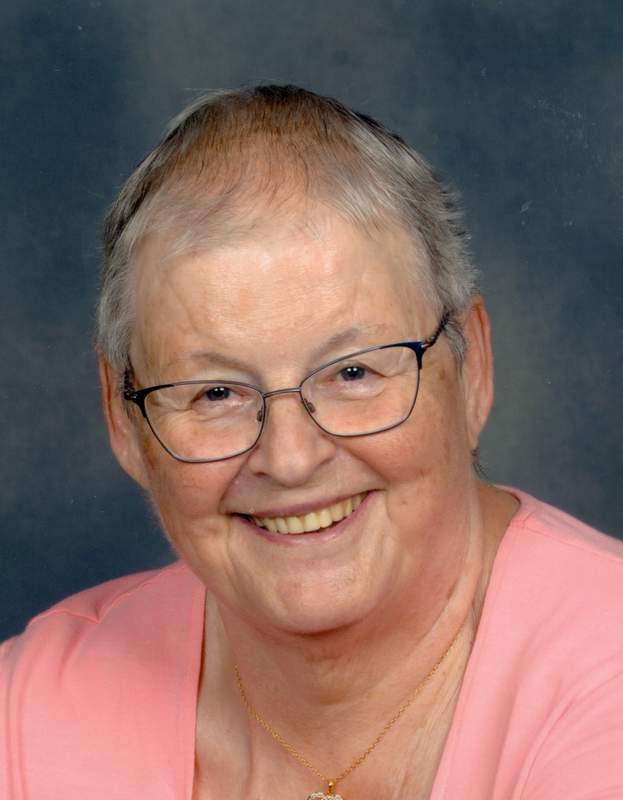 Jean Eggert
