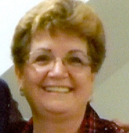 Dinah Emerick