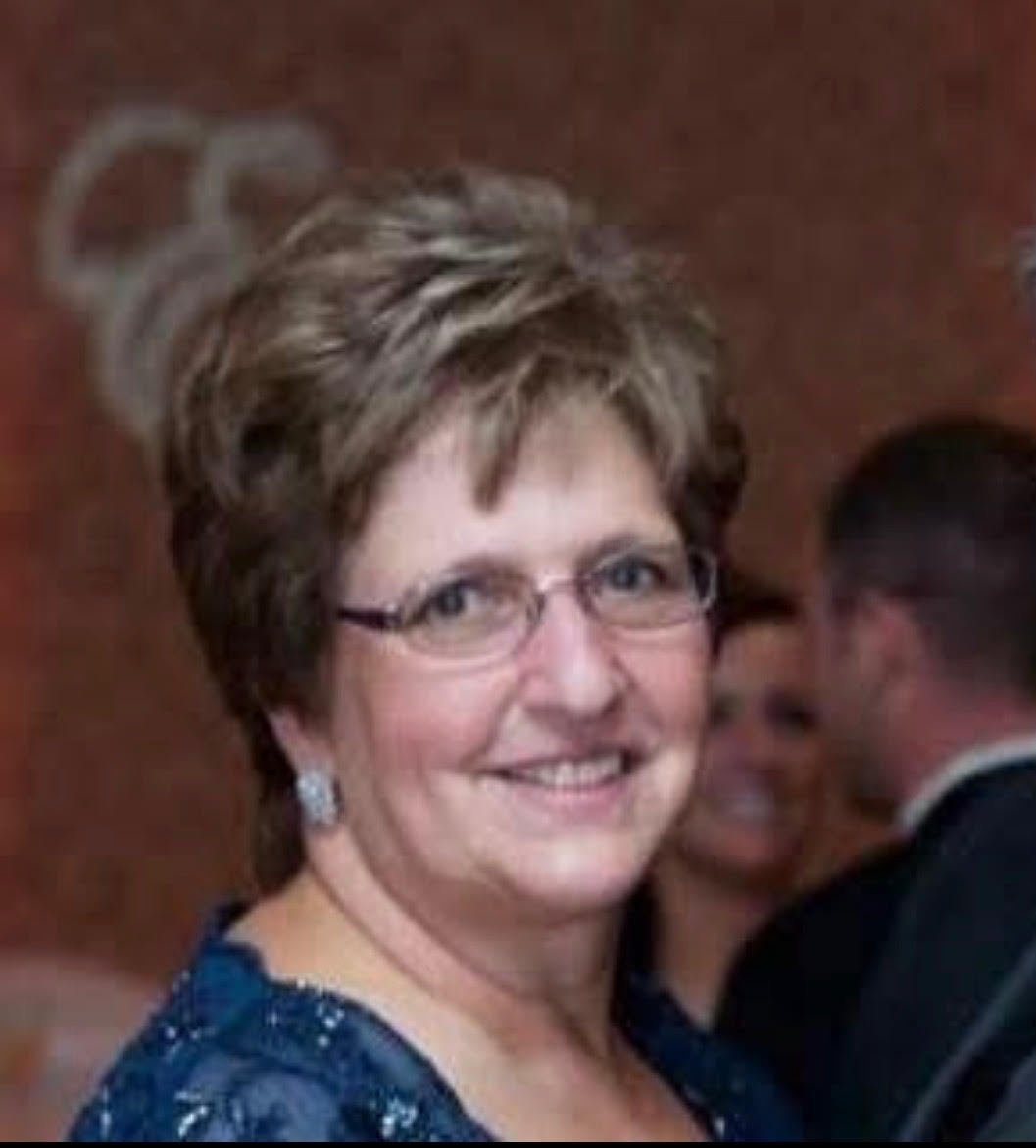 Marcia Felczak