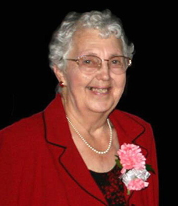 Delores Fisher
