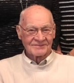 Hazen Fritz