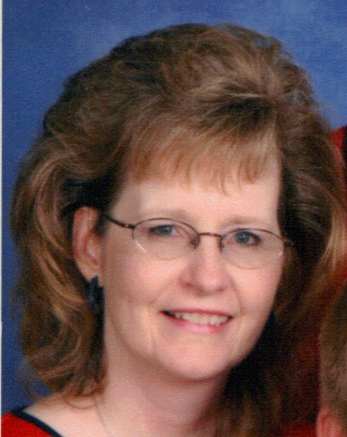 Kelley Geiger