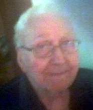 Gerhard Goebel